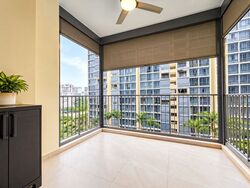 Wandervale (D23), Condominium #639072811